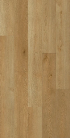 SPC-ламинат UNION Creative Дуб Ант / Ant Oak CR04-05